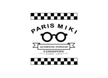 Paris Miki